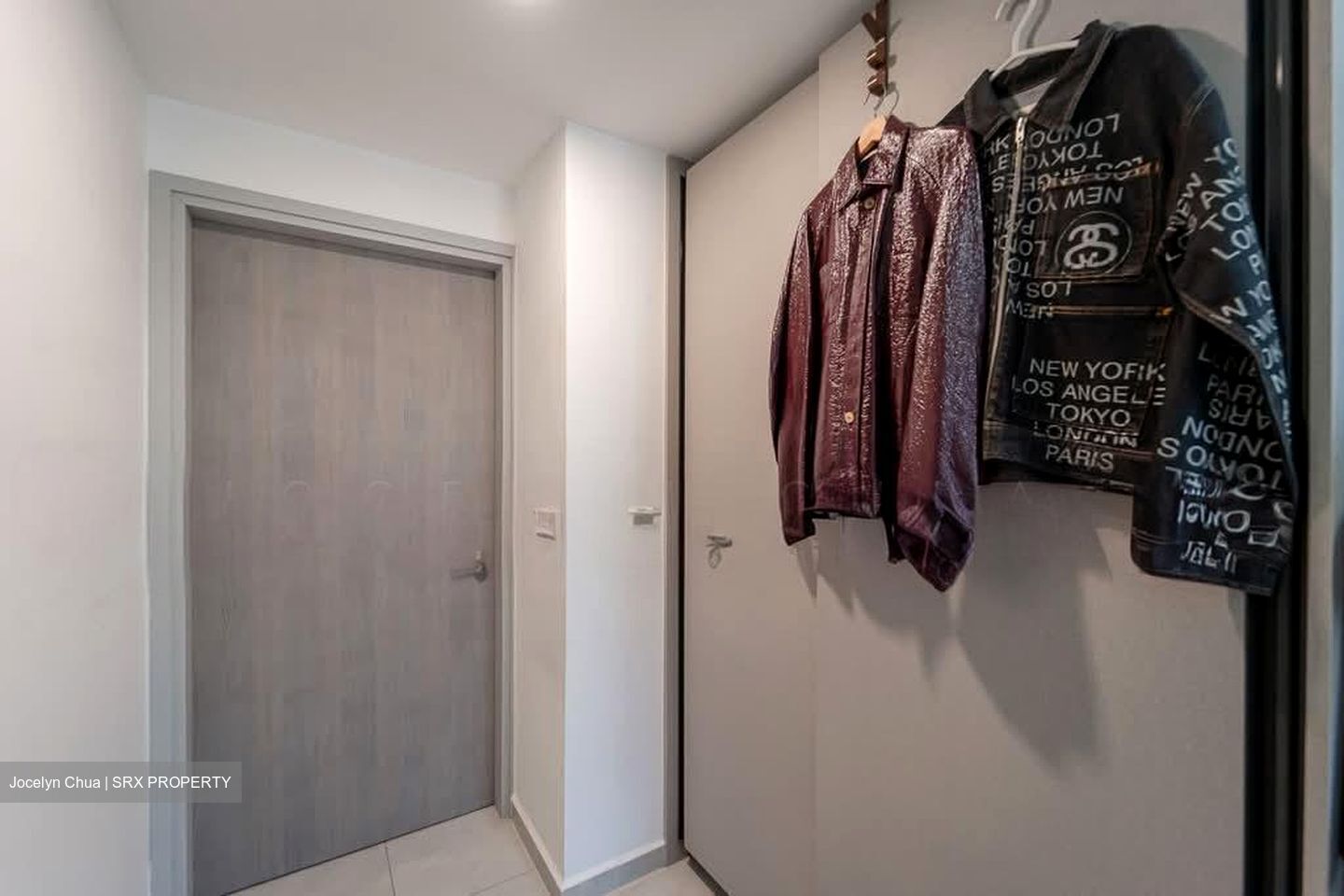 Sixteen35 Residences (D14), Apartment #566645201